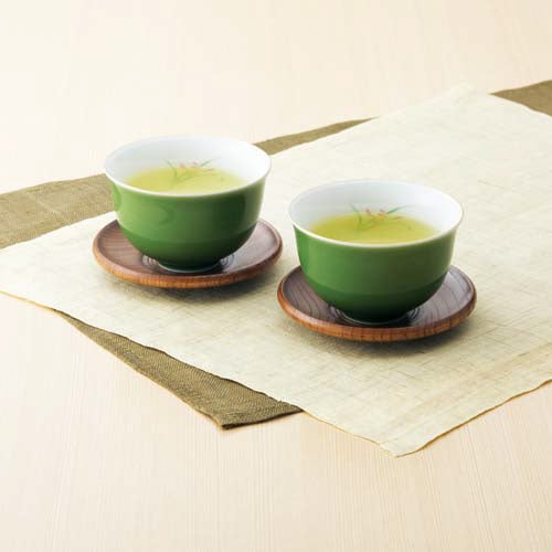 若草ラン 仙茶 5個入