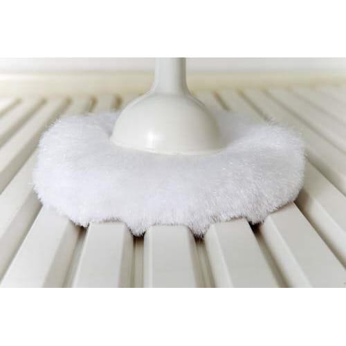 ユニットバスボンくんN−AL 抗菌