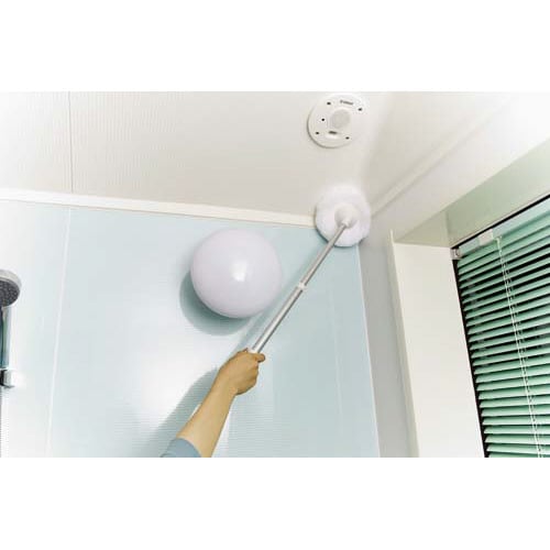 ユニットバスボンくんN−AL 抗菌