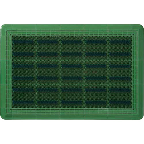 GobNuVn[h}bg