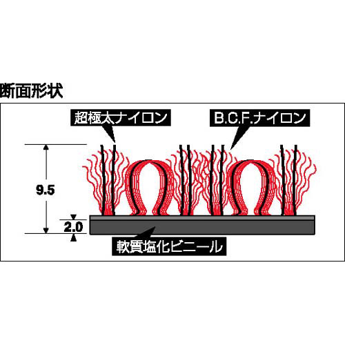 nCyA}bg