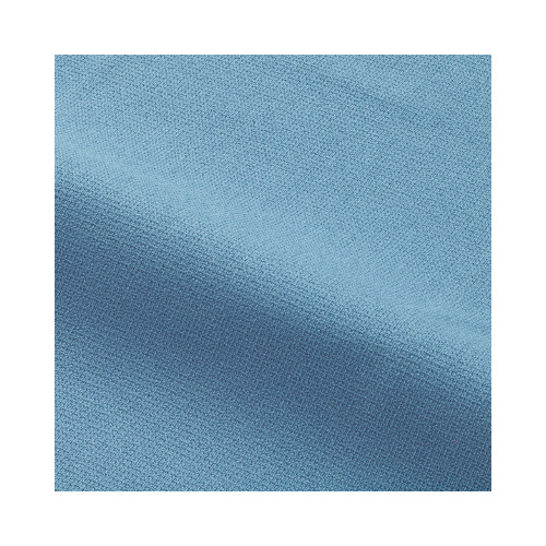pVXe|p@EChN[i[