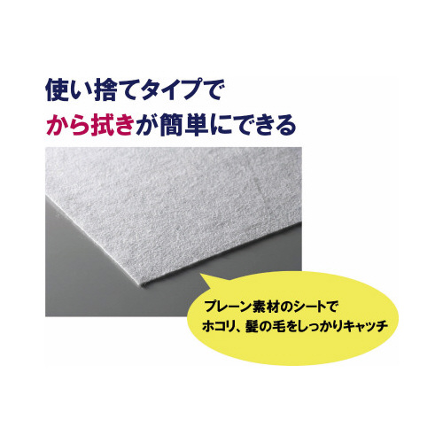 ƖphCV[gd