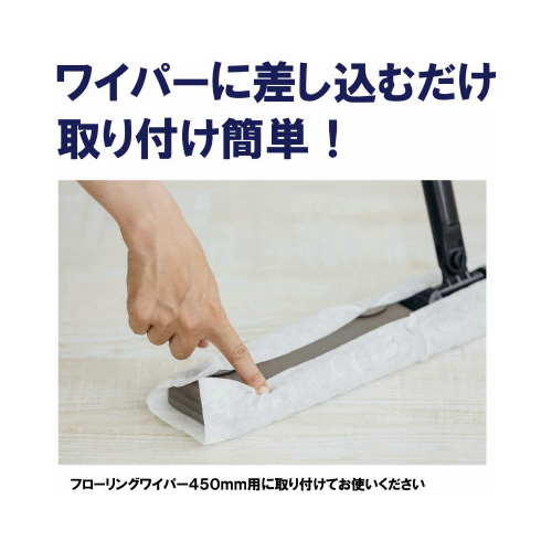 ƖpEFbgV[gd