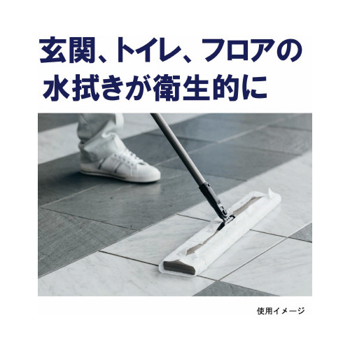 ƖpEFbgV[gd