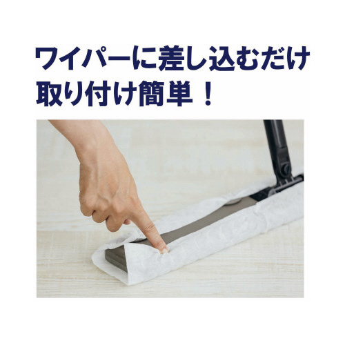 Ɩpt[OCp[