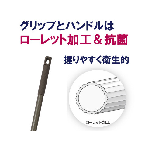 Ɩpt[OCp[
