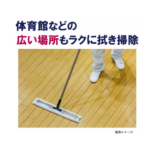 Ɩpt[OCp[