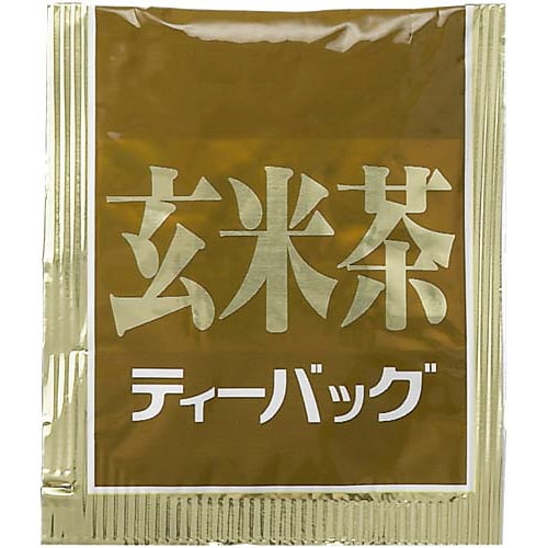 3つの味が楽しめるティーバッグアソート 150B入