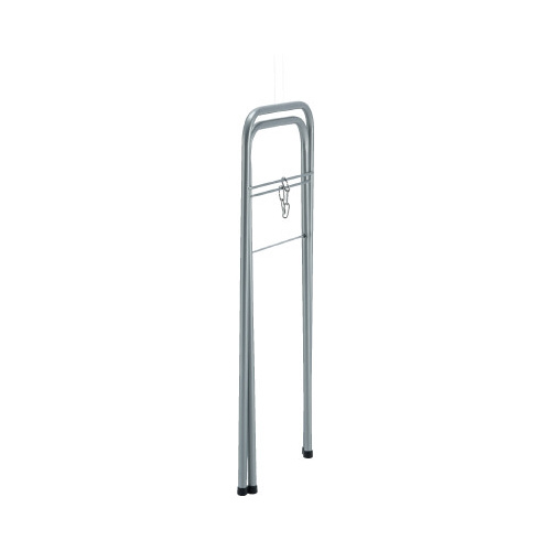܂肽ݎzk