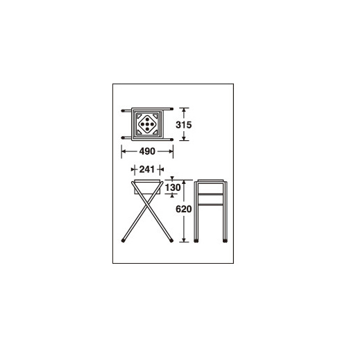 ܂肽ݎzk