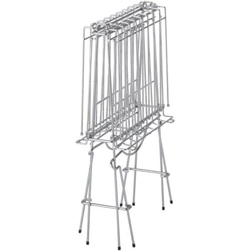 FXマルチハンガー