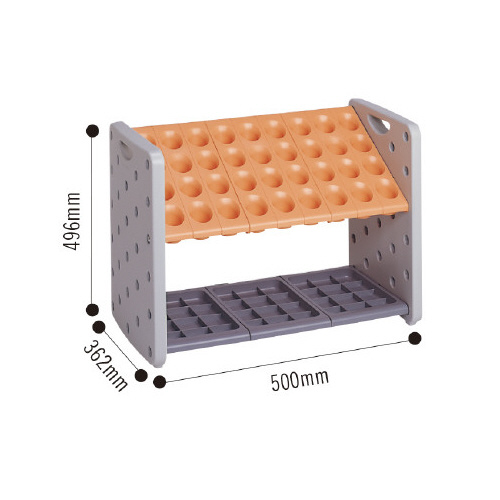 テラモト アーバンピット傘立て｜カウネット