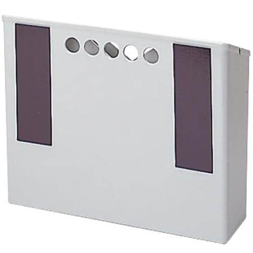 セパ パーソナルペーパーポケット