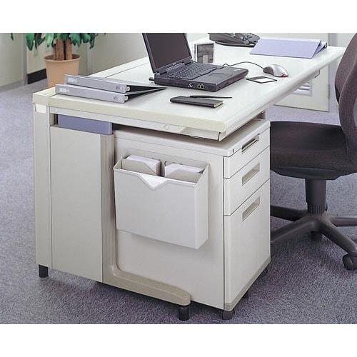 セパ パーソナルペーパーポケット