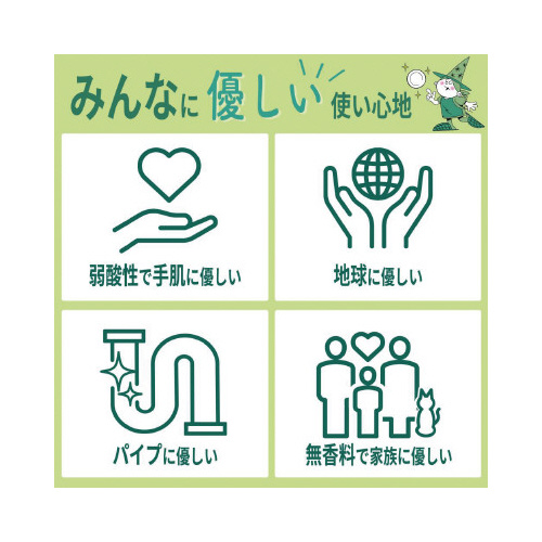 ΂̖@Lb`