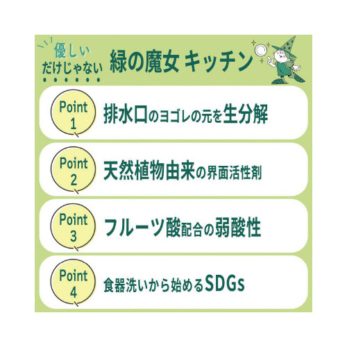 ΂̖@Lb`