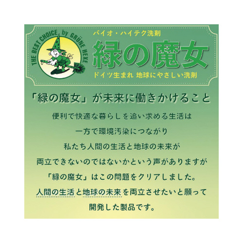 ΂̖@Lb`