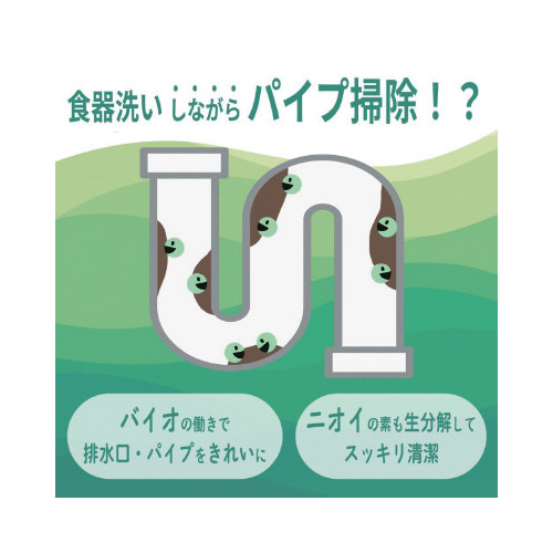 ΂̖@Lb`