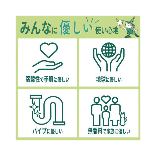 ΂̖@Lb`