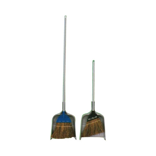 収納スタンドチリトリDX