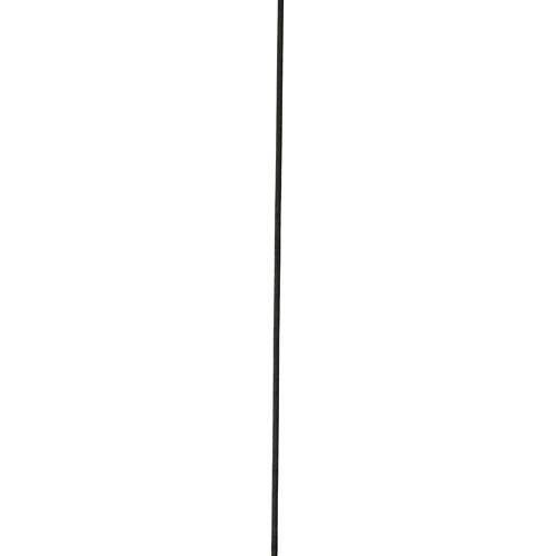 zCg{[h}[J[