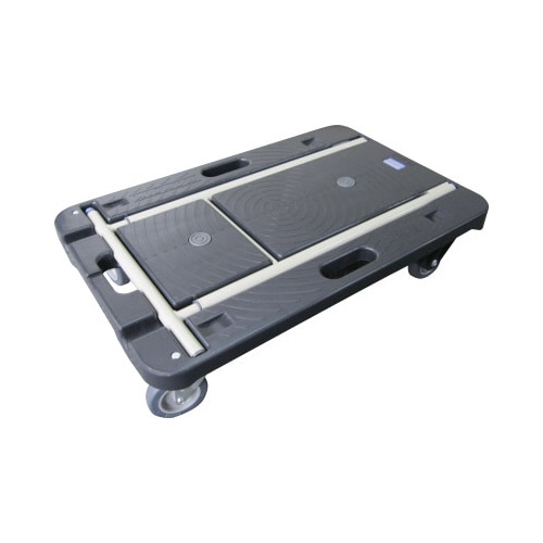 コンパクトキャリー CC−211K 100kg