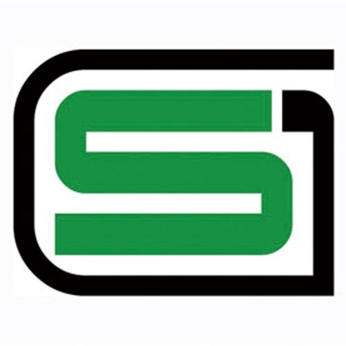 上枠付天板幅広踏み台 56cm