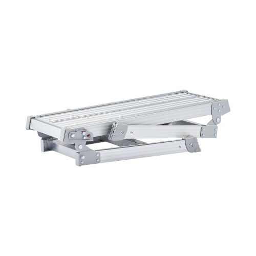 足場台 52cm DRX−0752c