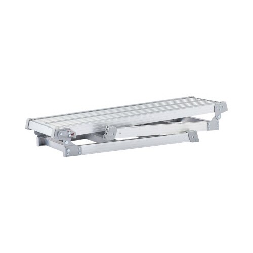 足場台 75cm DRX−1075c