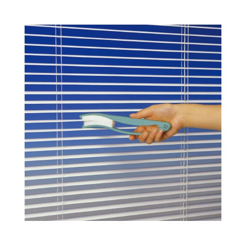 ブラインドクリーナー