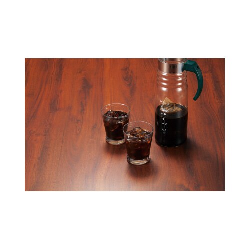 水出し珈琲ポット