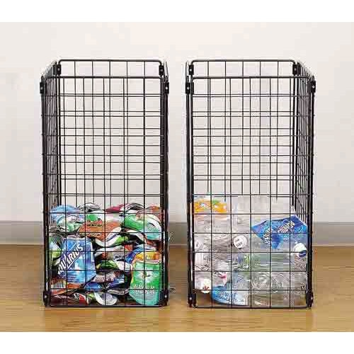 缶&ペットボトル潰し器 カルペチャ