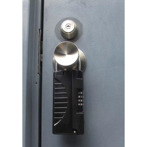 キーストックハンディ