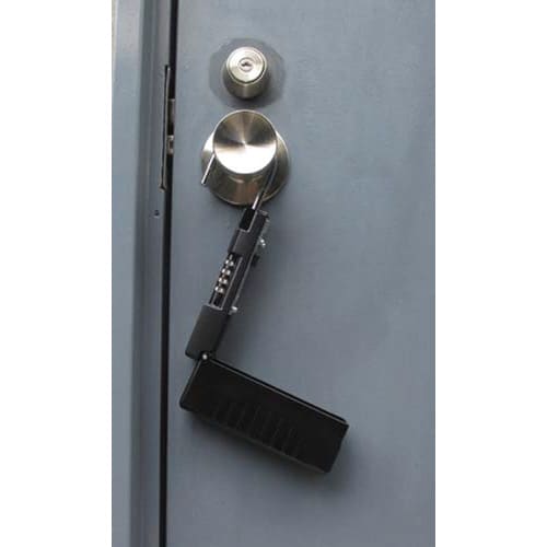 キーストックハンディ