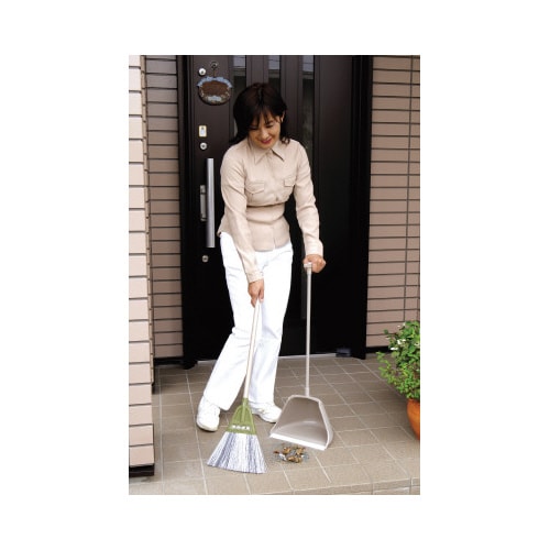 コンポ化繊チリトーレ