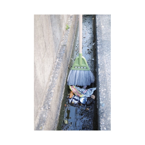 コンポ化繊チリトーレ