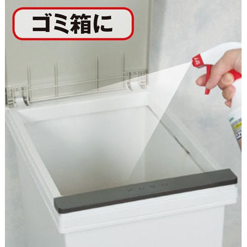 アズマジックバイオ 排水パイプ用