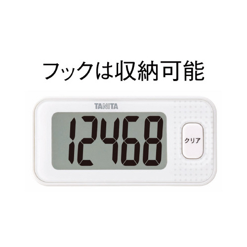 RcZT[ڕv