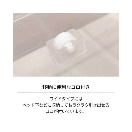 ƌ