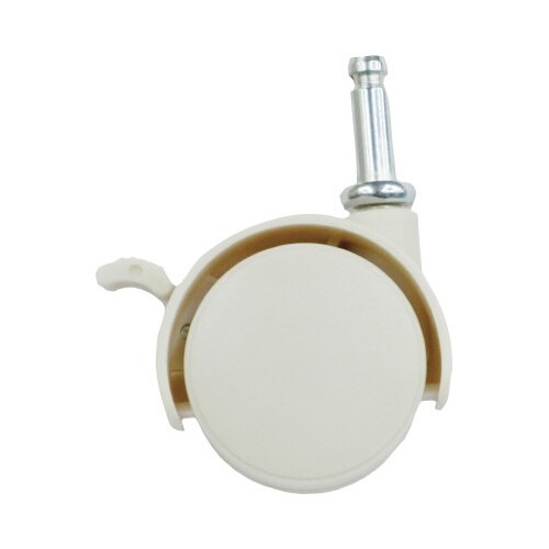 フィッツ差し込み式キャスター