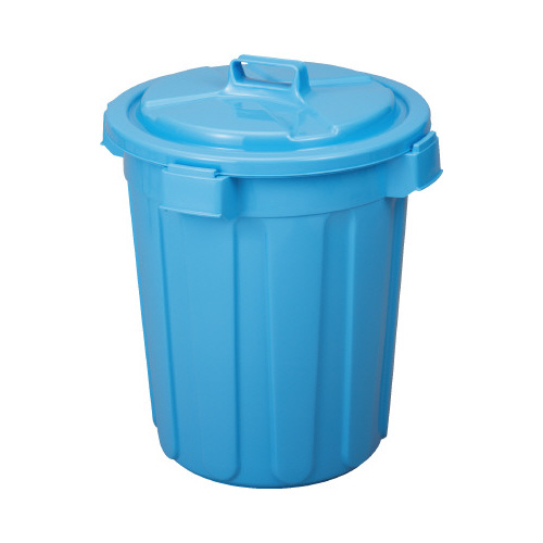 g{y[@{