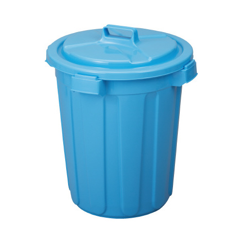g{y[@{