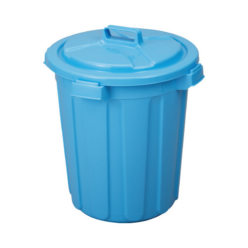 g{y[@{