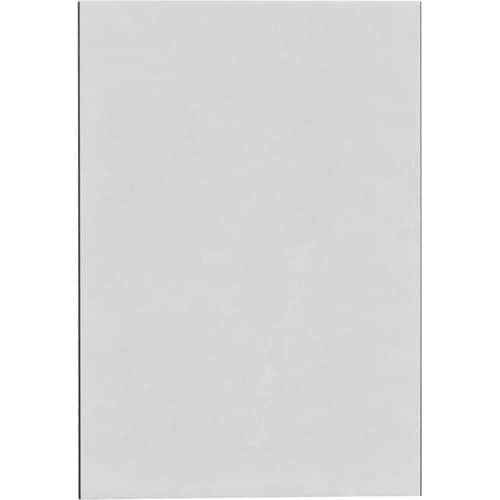 マグネット粘着付シート強力ワイド