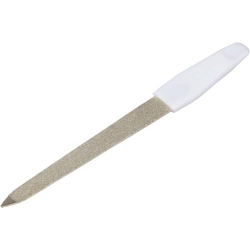 ニッパーつめきり ヤスリ付