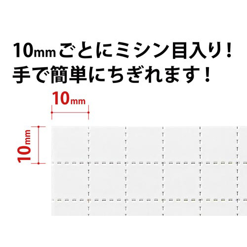 }OlbgStV[g@[