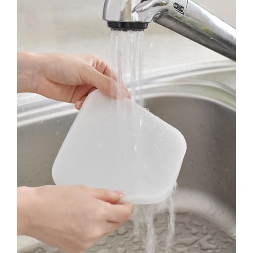 デジタルスケール ブランジェ 3kg