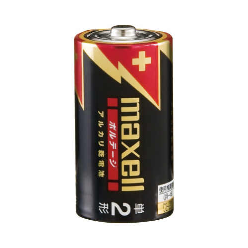 AJdr@{e[W