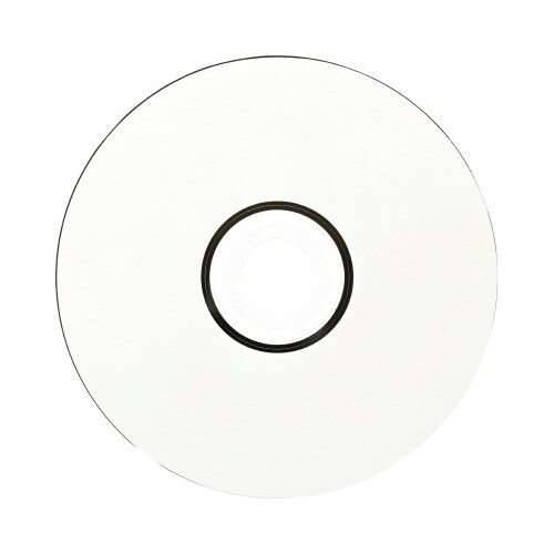 DVD−RWデータ用 2倍速 IJ対応 5枚P